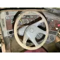 Freightliner C120 CENTURY Steering Column thumbnail 2