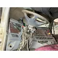 Freightliner C120 CENTURY Steering Column thumbnail 1