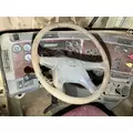 Freightliner C120 CENTURY Steering Column thumbnail 2