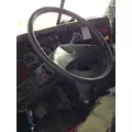 Freightliner C120 CENTURY Steering Column thumbnail 2