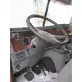 Freightliner C120 CENTURY Steering Column thumbnail 2