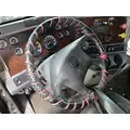 Freightliner C120 CENTURY Steering Column thumbnail 2