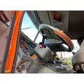 Freightliner C120 CENTURY Steering Column thumbnail 1