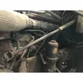 Freightliner C120 CENTURY Steering Shaft thumbnail 1