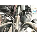 Freightliner C120 CENTURY Steering Shaft thumbnail 1