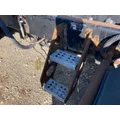 Freightliner C120 CENTURY Step (Fuel Tank, Fairing thumbnail 1