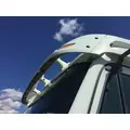 Freightliner C120 CENTURY Sun Visor (Exterior) thumbnail 4