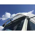 Freightliner C120 CENTURY Sun Visor (Exterior) thumbnail 1