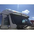 Freightliner C120 CENTURY Sun Visor (Exterior) thumbnail 3