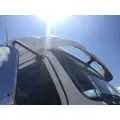 Freightliner C120 CENTURY Sun Visor (Exterior) thumbnail 4