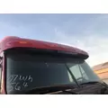 Freightliner C120 CENTURY Sun Visor (Exterior) thumbnail 2