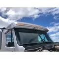 Freightliner C120 CENTURY Sun Visor (Exterior) thumbnail 1