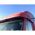 Freightliner C120 CENTURY Sun Visor (Exterior) thumbnail 3