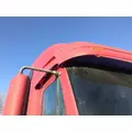 Freightliner C120 CENTURY Sun Visor (Exterior) thumbnail 4