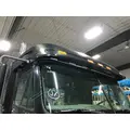 Freightliner C120 CENTURY Sun Visor (Exterior) thumbnail 2
