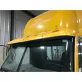 Freightliner C120 CENTURY Sun Visor (Exterior) thumbnail 1