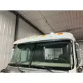 Freightliner C120 CENTURY Sun Visor (Exterior) thumbnail 1