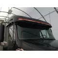 Freightliner C120 CENTURY Sun Visor (Exterior) thumbnail 3