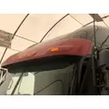 Freightliner C120 CENTURY Sun Visor (Exterior) thumbnail 2