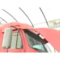 Freightliner C120 CENTURY Sun Visor (Exterior) thumbnail 2