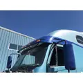 Freightliner C120 CENTURY Sun Visor (Exterior) thumbnail 1