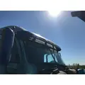 Freightliner C120 CENTURY Sun Visor (Exterior) thumbnail 2