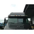 Freightliner C120 CENTURY Sun Visor (Exterior) thumbnail 2