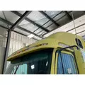 Freightliner C120 CENTURY Sun Visor (Exterior) thumbnail 1