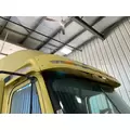 Freightliner C120 CENTURY Sun Visor (Exterior) thumbnail 2