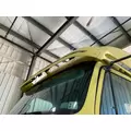 Freightliner C120 CENTURY Sun Visor (Exterior) thumbnail 3