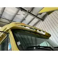 Freightliner C120 CENTURY Sun Visor (Exterior) thumbnail 4