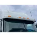 Freightliner C120 CENTURY Sun Visor (Exterior) thumbnail 1