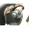 Freightliner C120 CENTURY Suspension Misc. Parts thumbnail 1