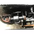 Freightliner C120 CENTURY Suspension Misc. Parts thumbnail 2