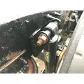 Freightliner C120 CENTURY Suspension Misc. Parts thumbnail 3