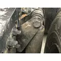 Freightliner C120 CENTURY Suspension Misc. Parts thumbnail 1