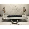 Freightliner C120 CENTURY Tow Hook thumbnail 1