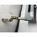 Freightliner C120 CENTURY Tow Hook thumbnail 2