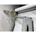 Freightliner C120 CENTURY Tow Hook thumbnail 3