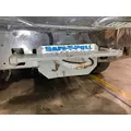 Freightliner C120 CENTURY Tow Hook thumbnail 4