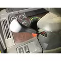 Freightliner C120 CENTURY Turn Signal Switch thumbnail 1