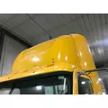 Freightliner C120 CENTURY Wind Deflector thumbnail 1