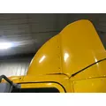 Freightliner C120 CENTURY Wind Deflector thumbnail 2