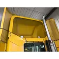 Freightliner C120 CENTURY Wind Deflector thumbnail 3