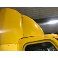 Freightliner C120 CENTURY Wind Deflector thumbnail 4