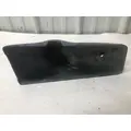 Freightliner C120 CENTURY  thumbnail 3