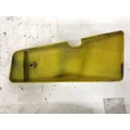 Freightliner C120 CENTURY  thumbnail 2