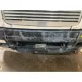 USED Bumper Assembly, Front Freightliner C120 CENTURY for sale thumbnail