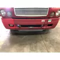 USED Bumper Assembly, Front Freightliner C120 CENTURY for sale thumbnail