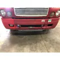 USED Bumper Assembly, Front Freightliner C120 CENTURY for sale thumbnail